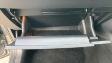 Skoda Karoq 1.5 TSI SE Drive 5dr DSG Petrol Estate